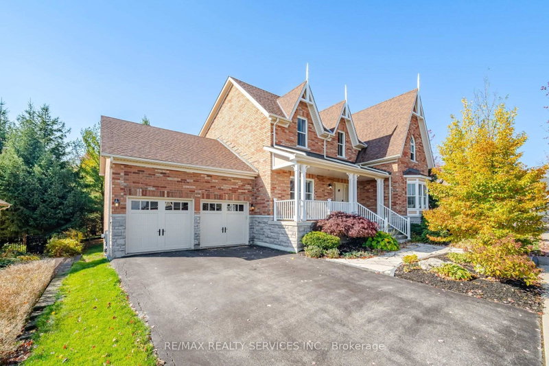 76 North Riverdale Dr photo 4