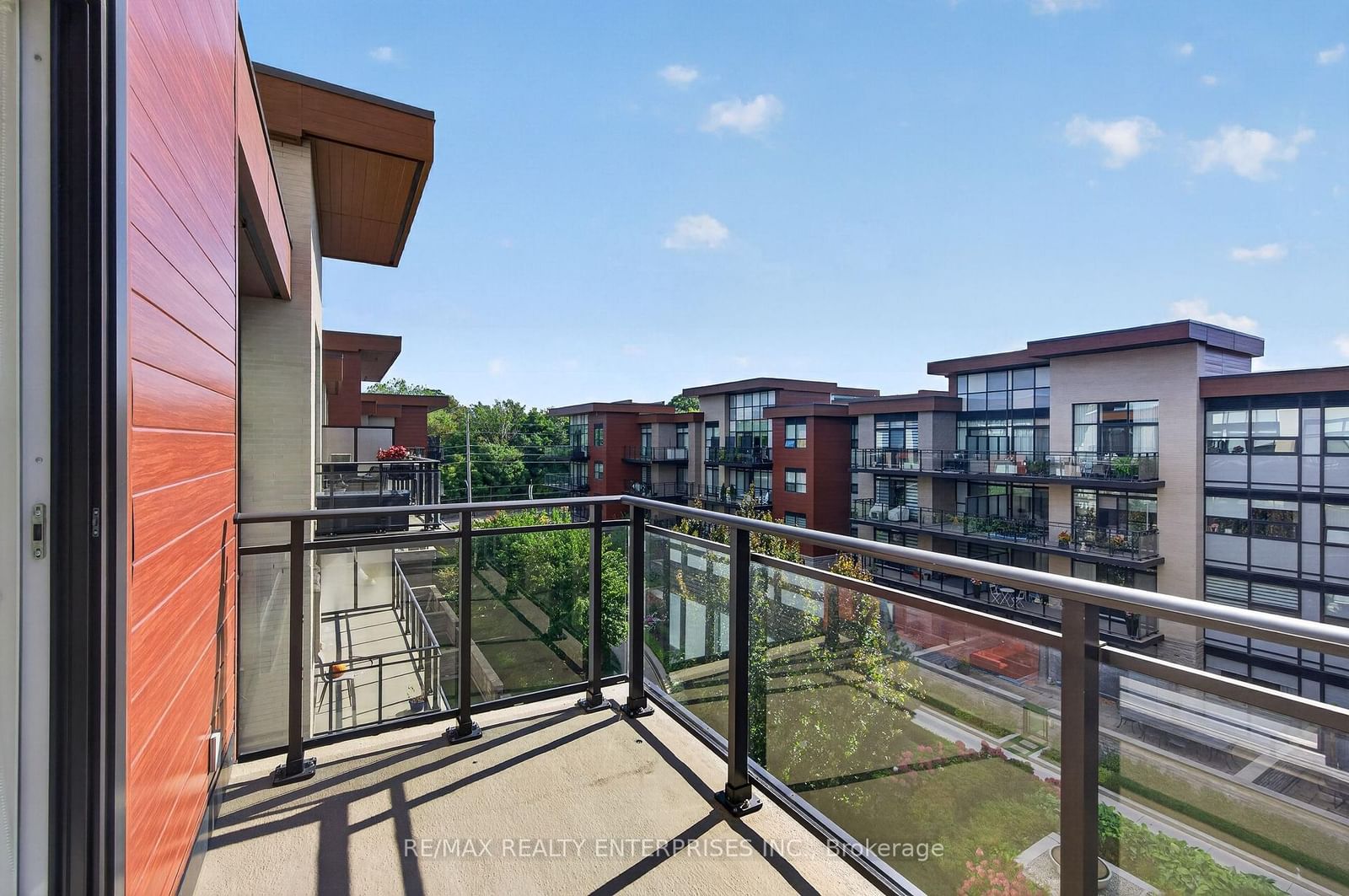 457-1575 Lakeshore Rd, Mississauga, view 20