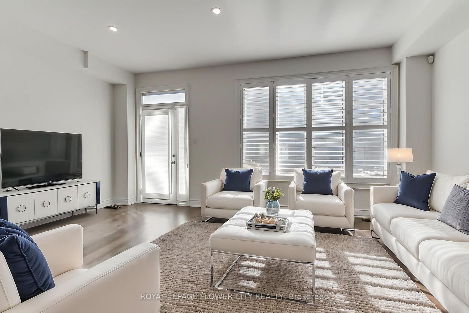 1311 Restivo Lane, Milton, view 19