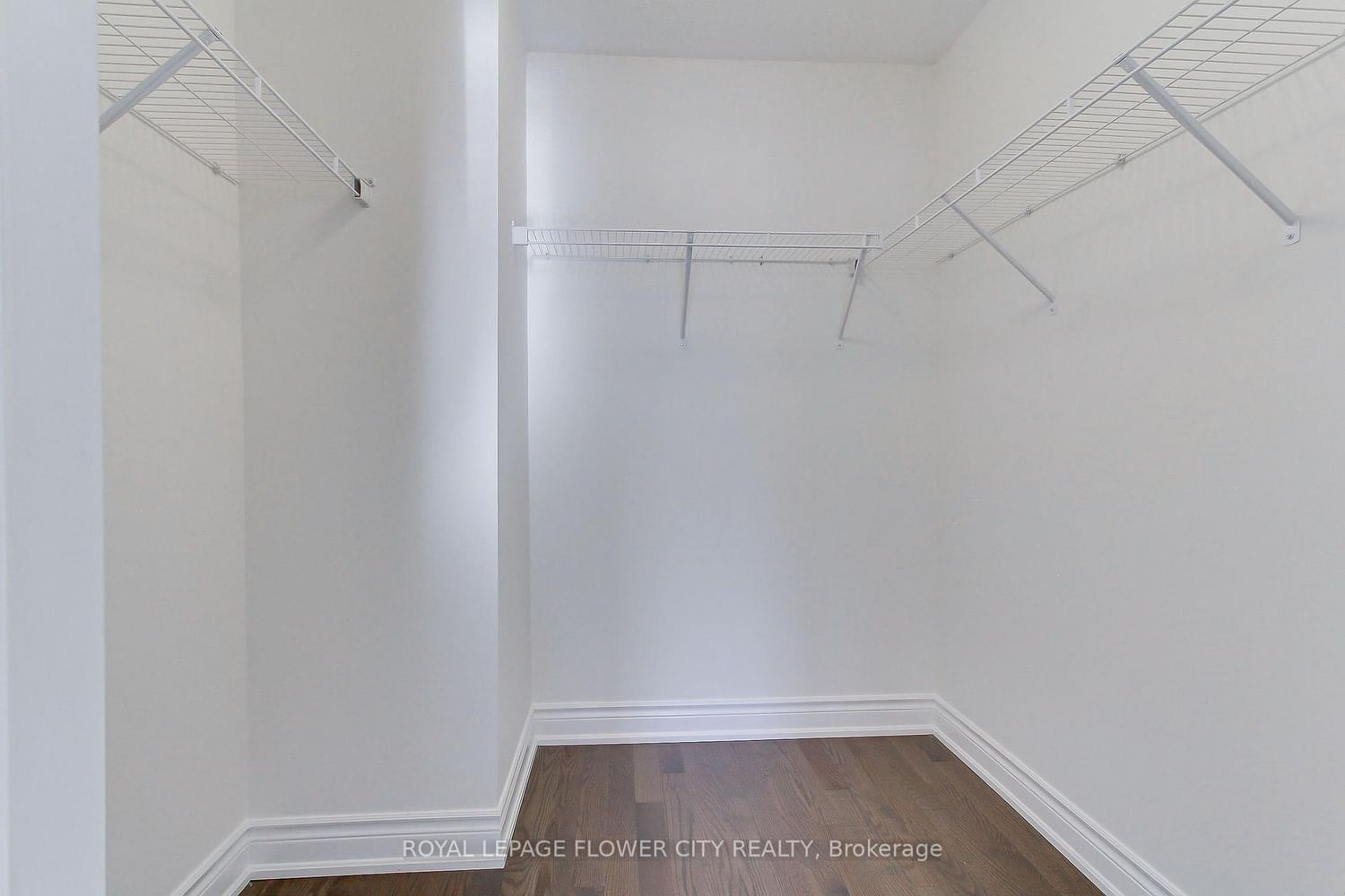 1311 Restivo Lane, Milton, view 34
