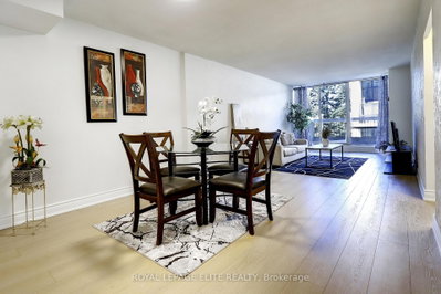 2 Valhalla Inn Road • #250 • Toronto, ON photo 6