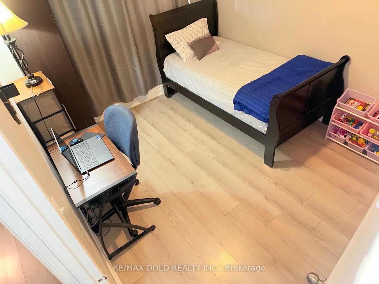 2095 Roche Court • #179 • Mississauga, ON photo 35