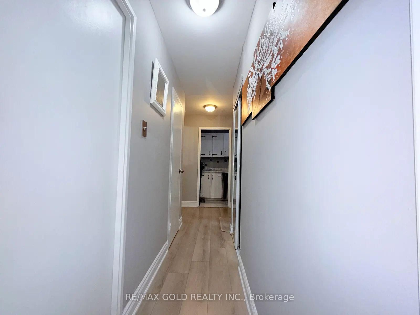 2095 Roche Court • #179 • Mississauga, ON photo 41