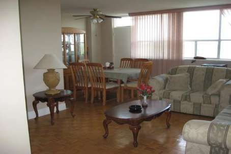 917 - 80 Grandravine Dr, Toronto, M3J1B2 | Image 2