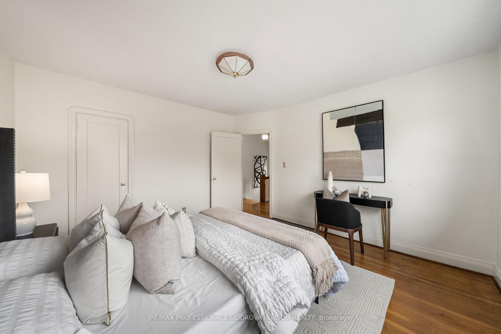 495 St Johns Road • Toronto, ON photo 16