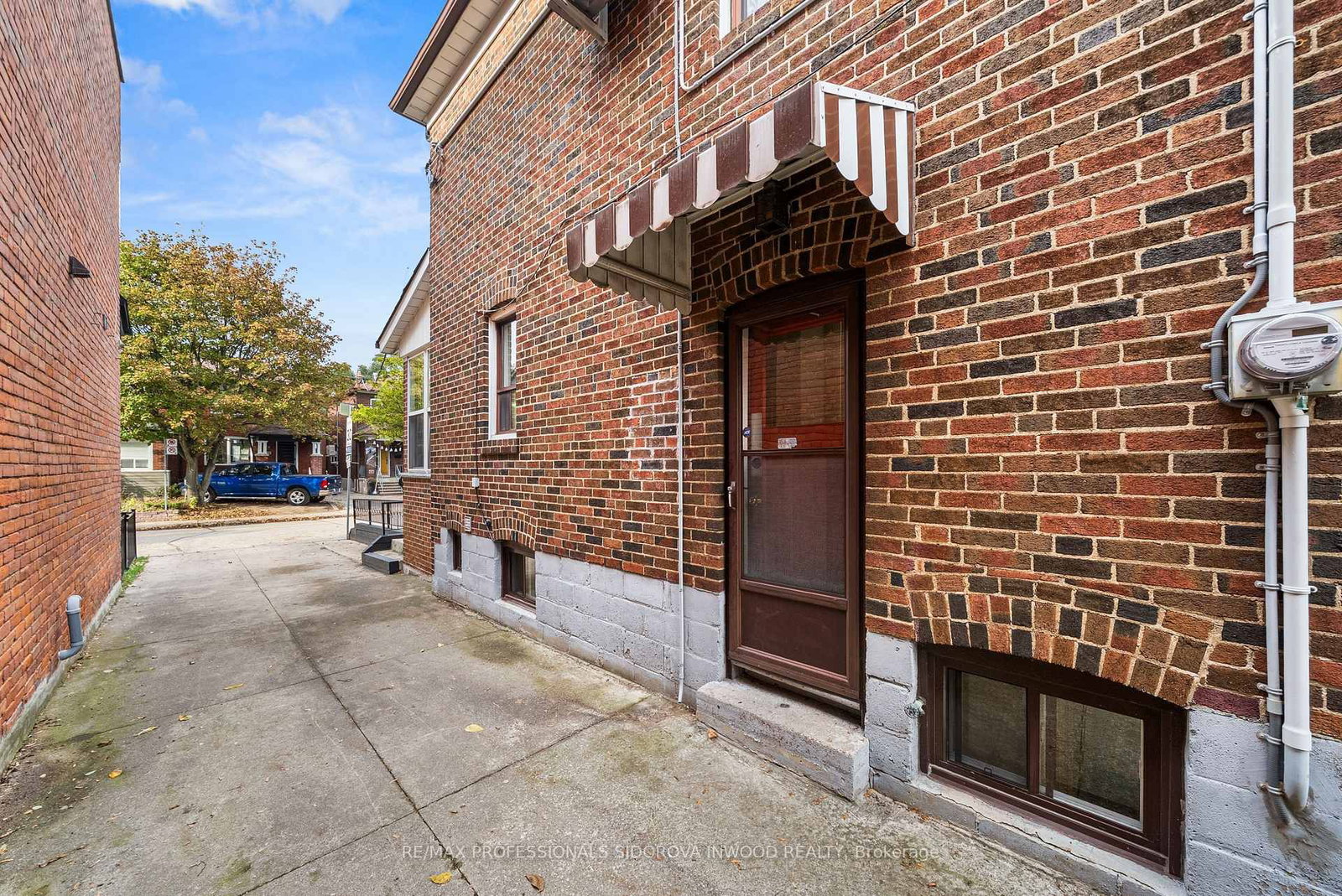 495 St Johns Road • Toronto, ON photo 29