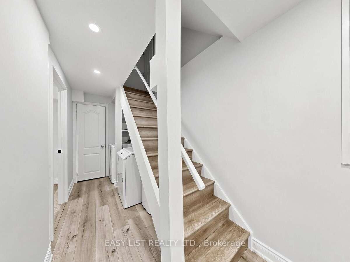 16 Mount Fuji Crescent • Brampton, ON photo 33
