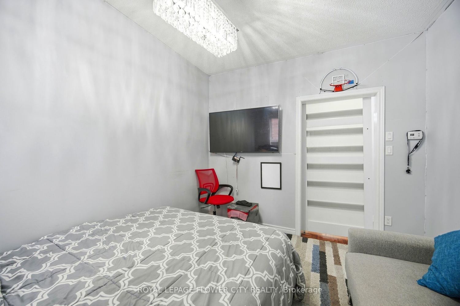 67 Olde Town Road • Brampton, ON photo 20