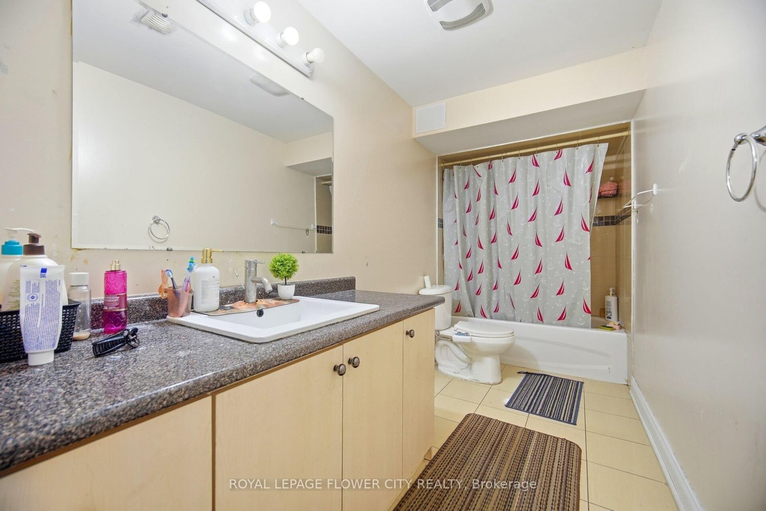 67 Olde Town Road • Brampton, ON photo 44