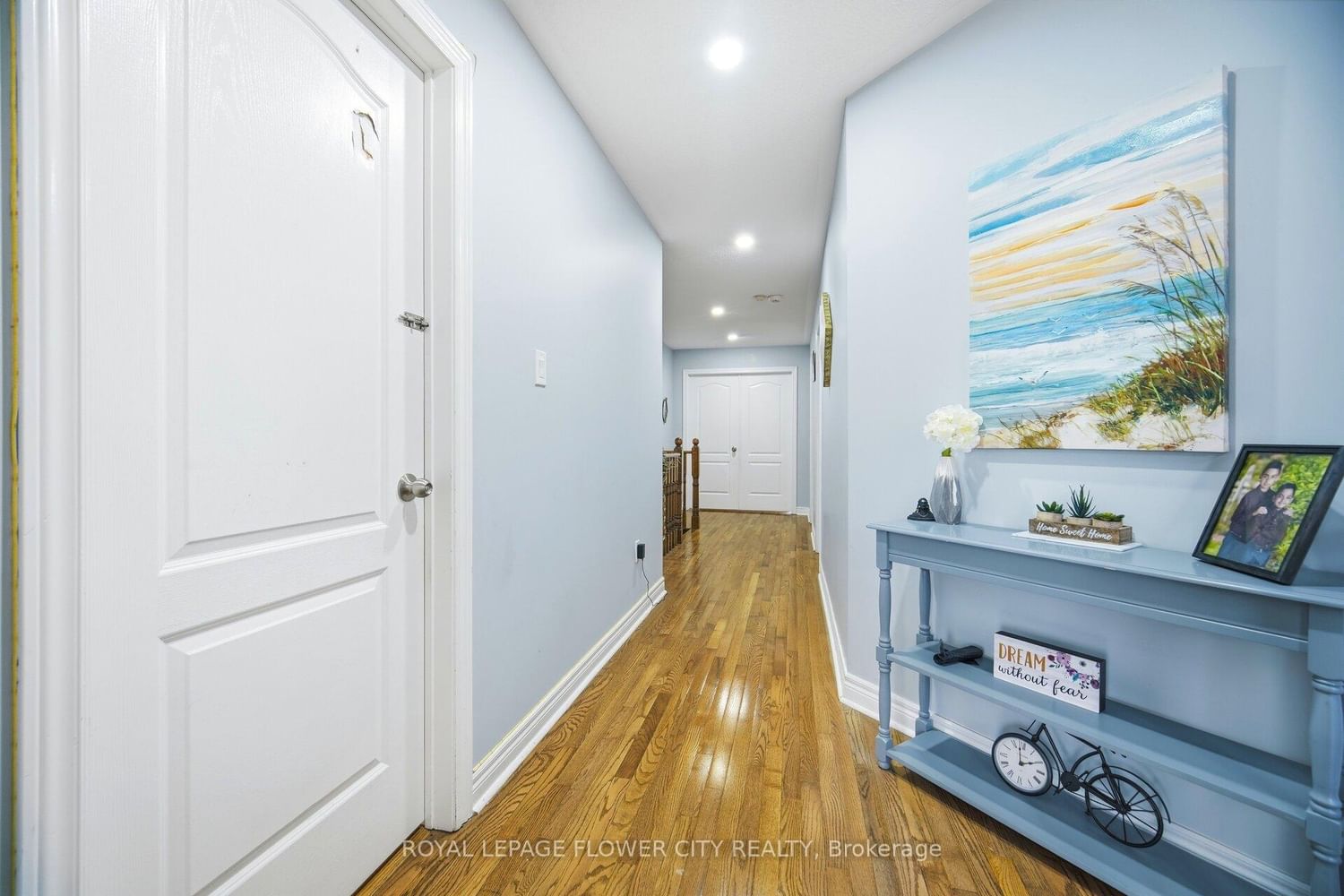 67 Olde Town Road • Brampton, ON photo 35