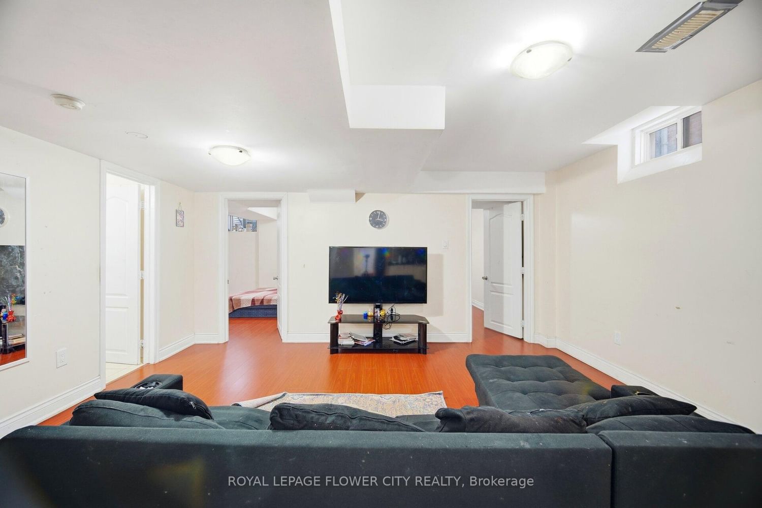 67 Olde Town Road • Brampton, ON photo 41