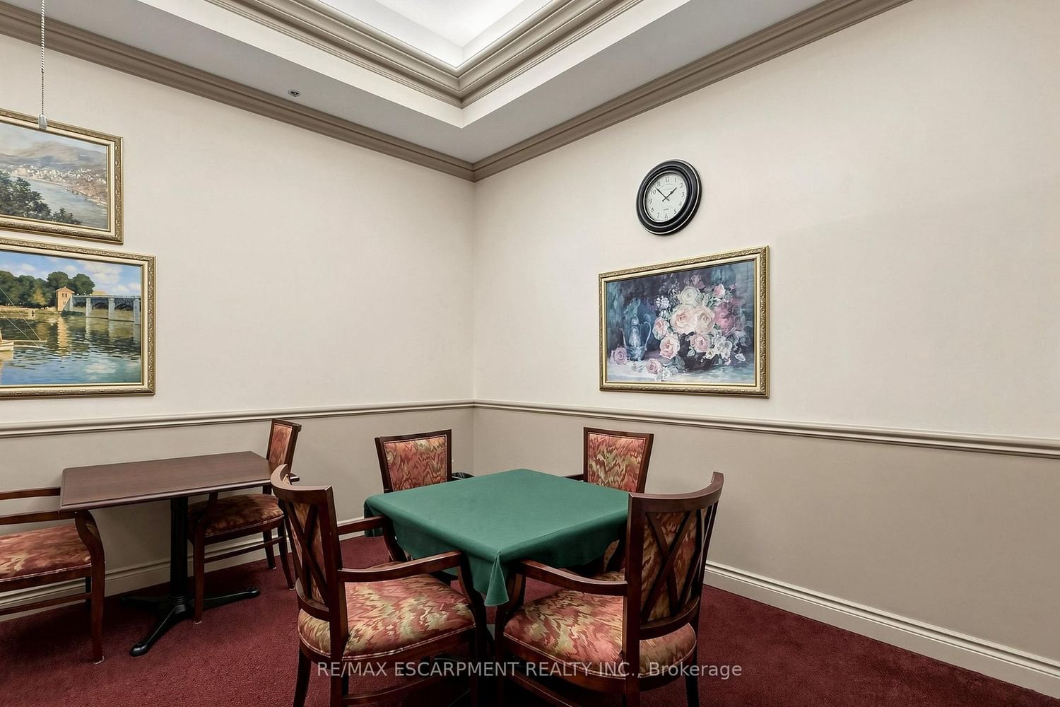 2416-100 Burloak Dr, Burlington, view 33