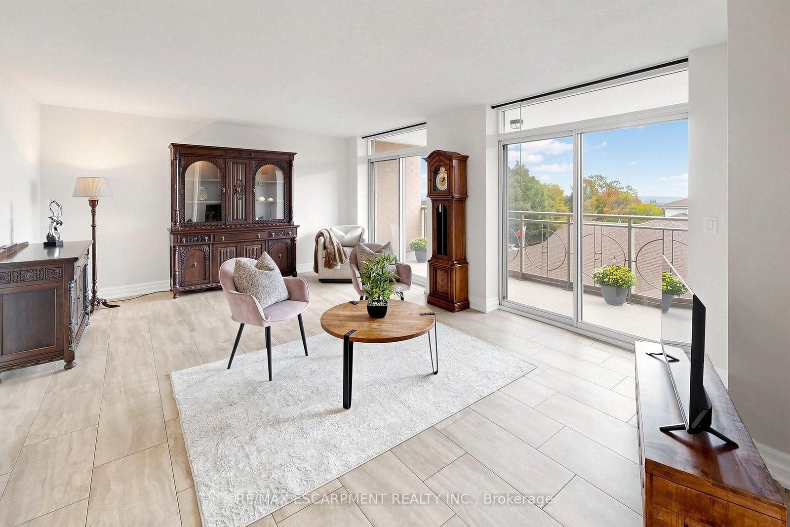 100 Burloak Drive • #2416 • Burlington, ON photo 19