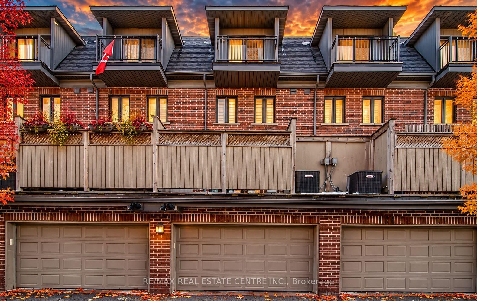 30 Cormier Hts, Toronto, view 3