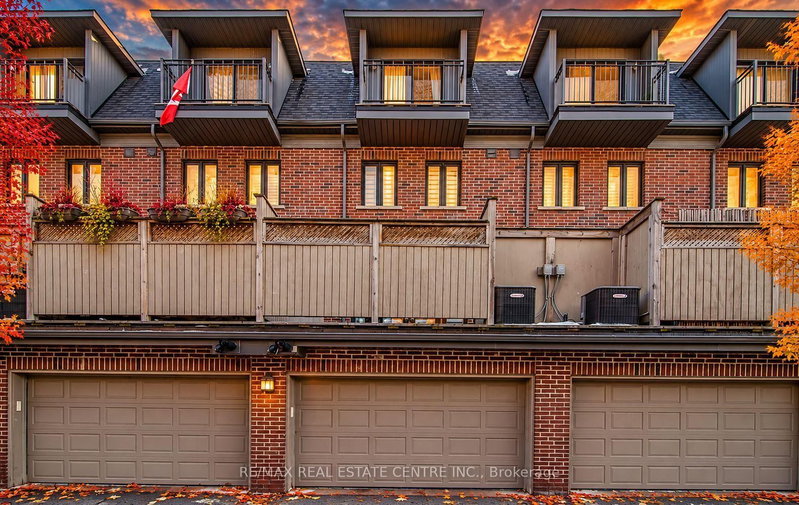 30 Cormier Hts photo 3