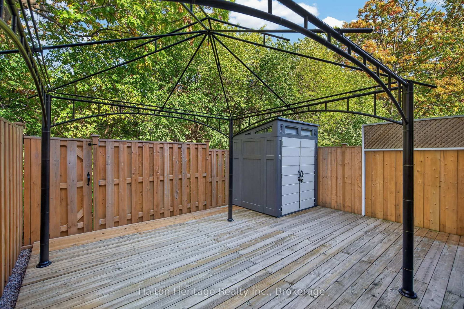 74-1556 Lancaster Dr, Oakville, view 43