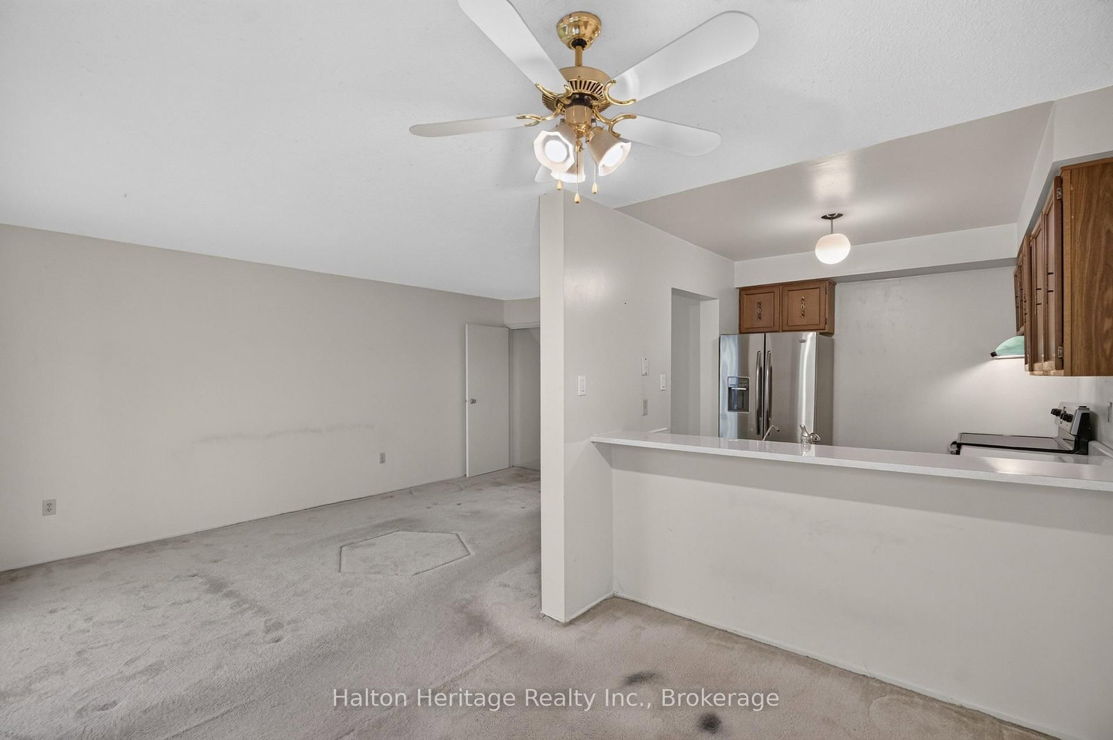 74-1556 Lancaster Dr, Oakville, view 17