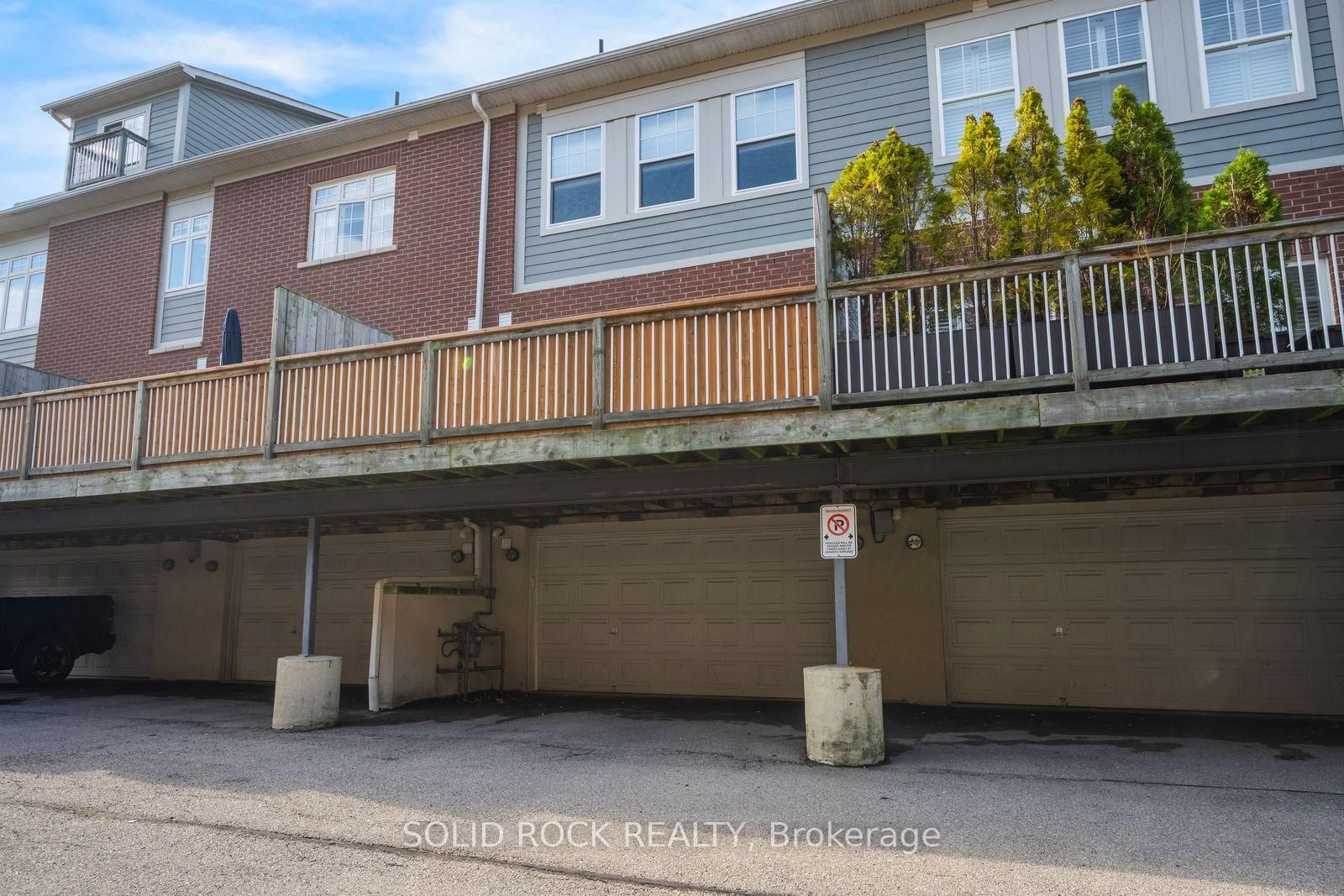 13 Compass Way, Mississauga, view 44