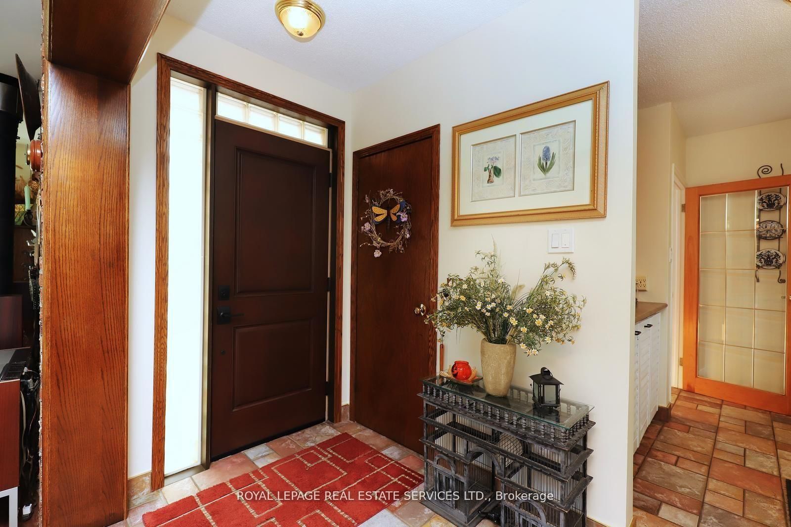 167 Oliver Pl, Oakville, view 6