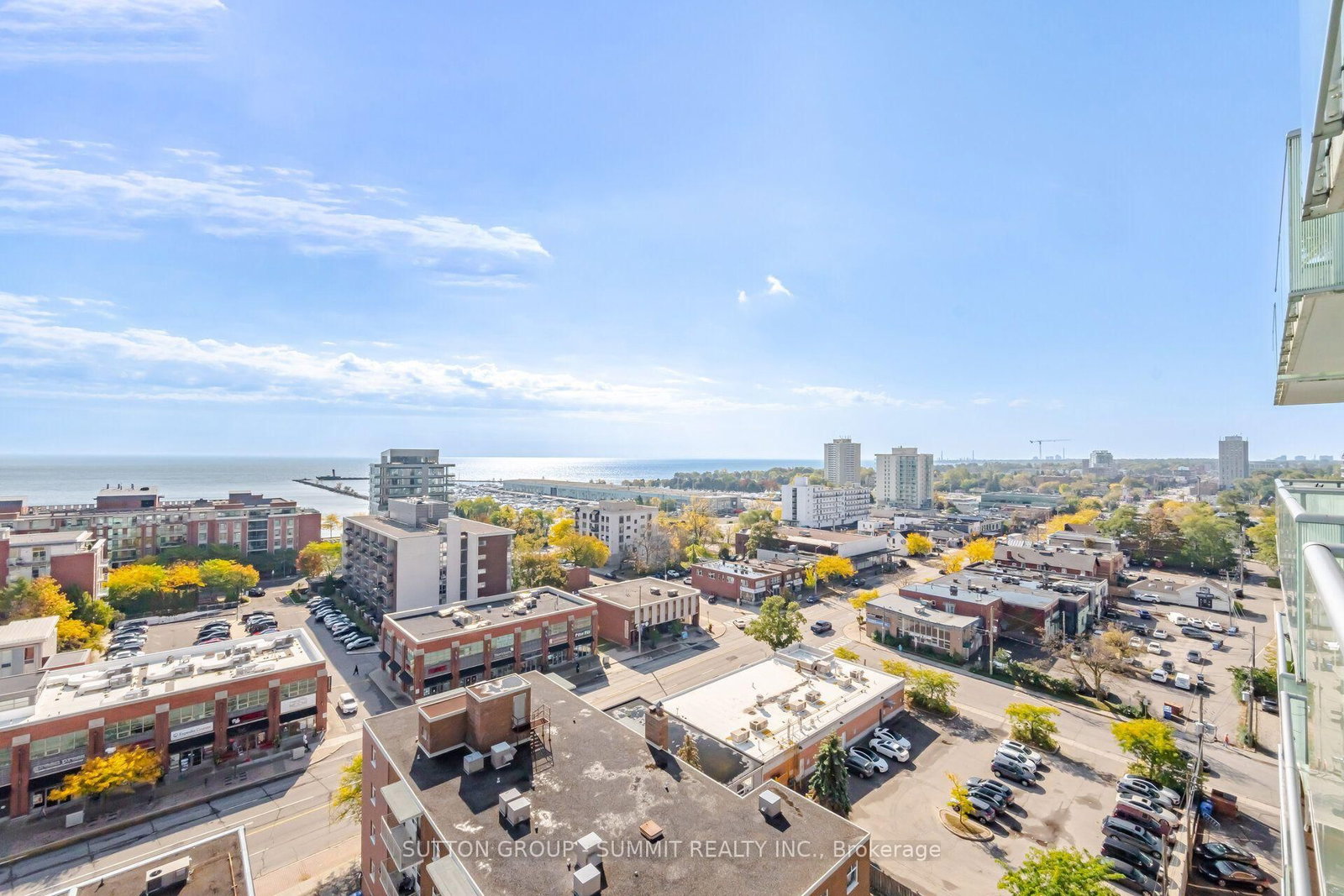 1102-8 Ann St, Mississauga, view 22