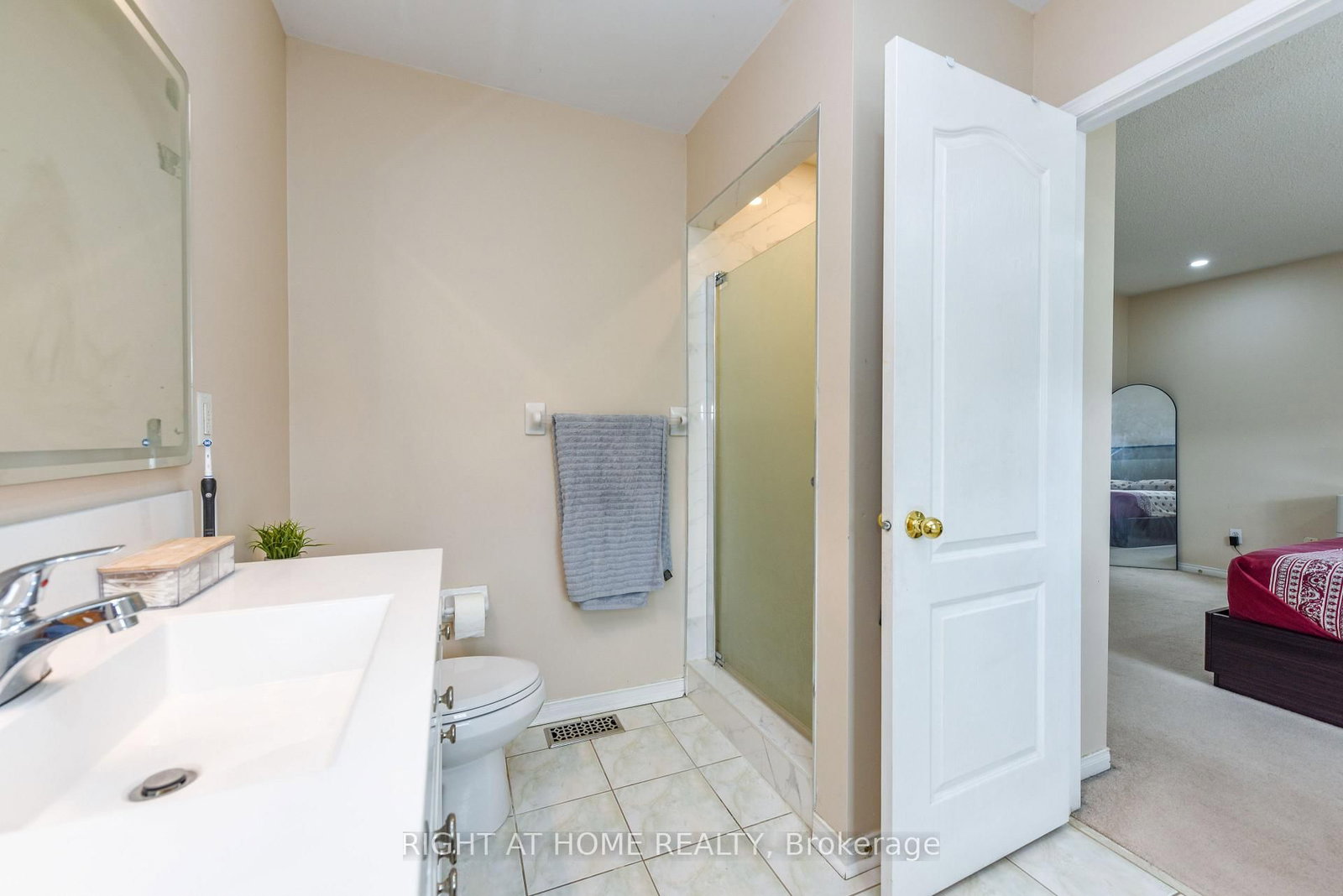 5986 Long Valley Rd, Mississauga, view 24