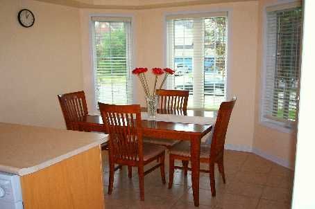 3040 Bentley Dr, Mississauga, L5M6W2 | Image 2