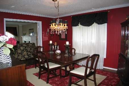 3655 Loyalist Dr, Mississauga, L5L4T6 | Image 3