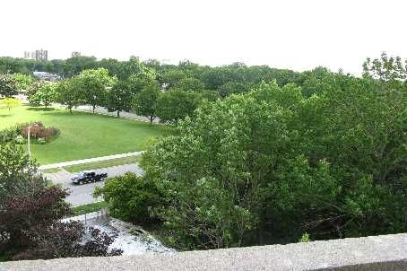 C2 - 284 Mill Rd, Toronto, M9C4W6 | Image 2