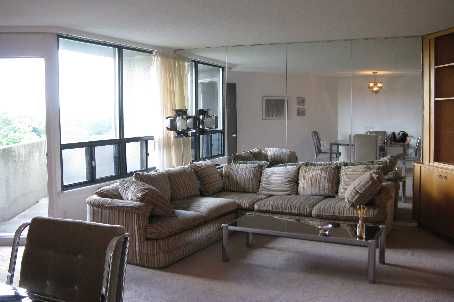 C2 - 284 Mill Rd, Toronto, M9C4W6 | Image 3