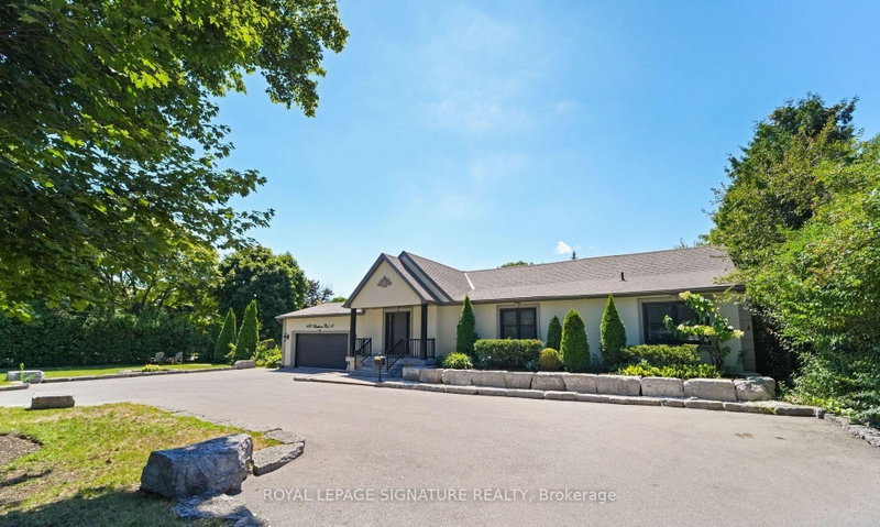 1480 Clarkson Rd photo 2