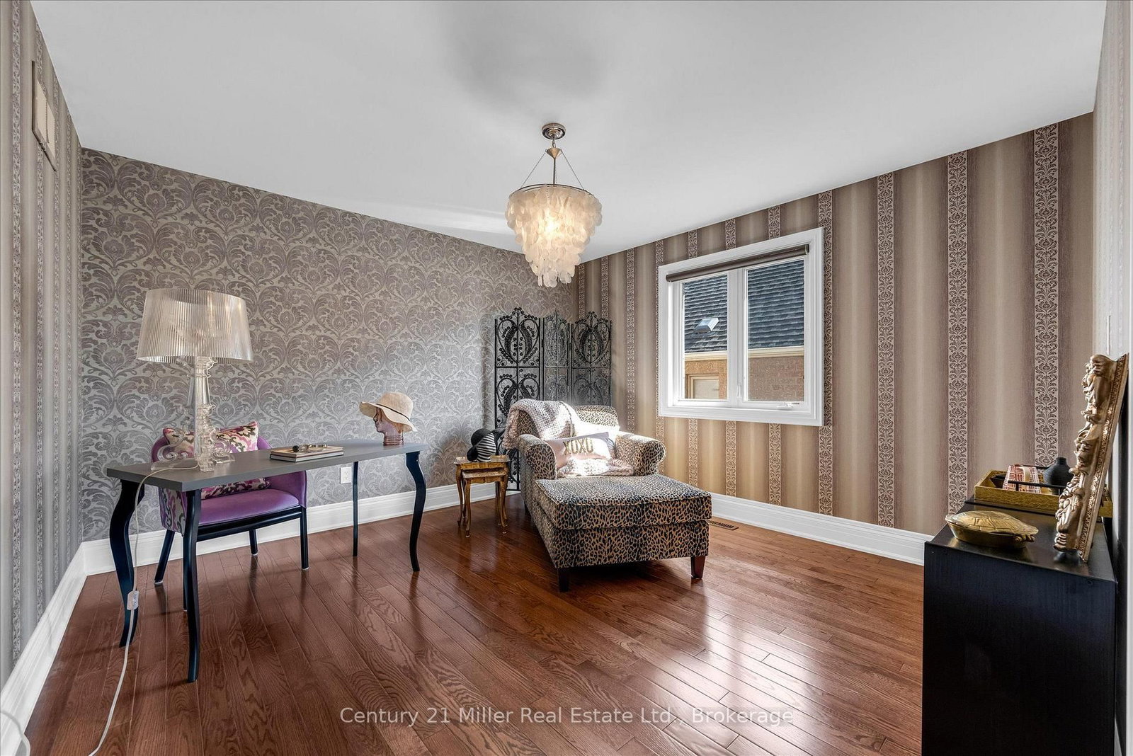 2434 Taylorwood Drive • Oakville, ON photo 41