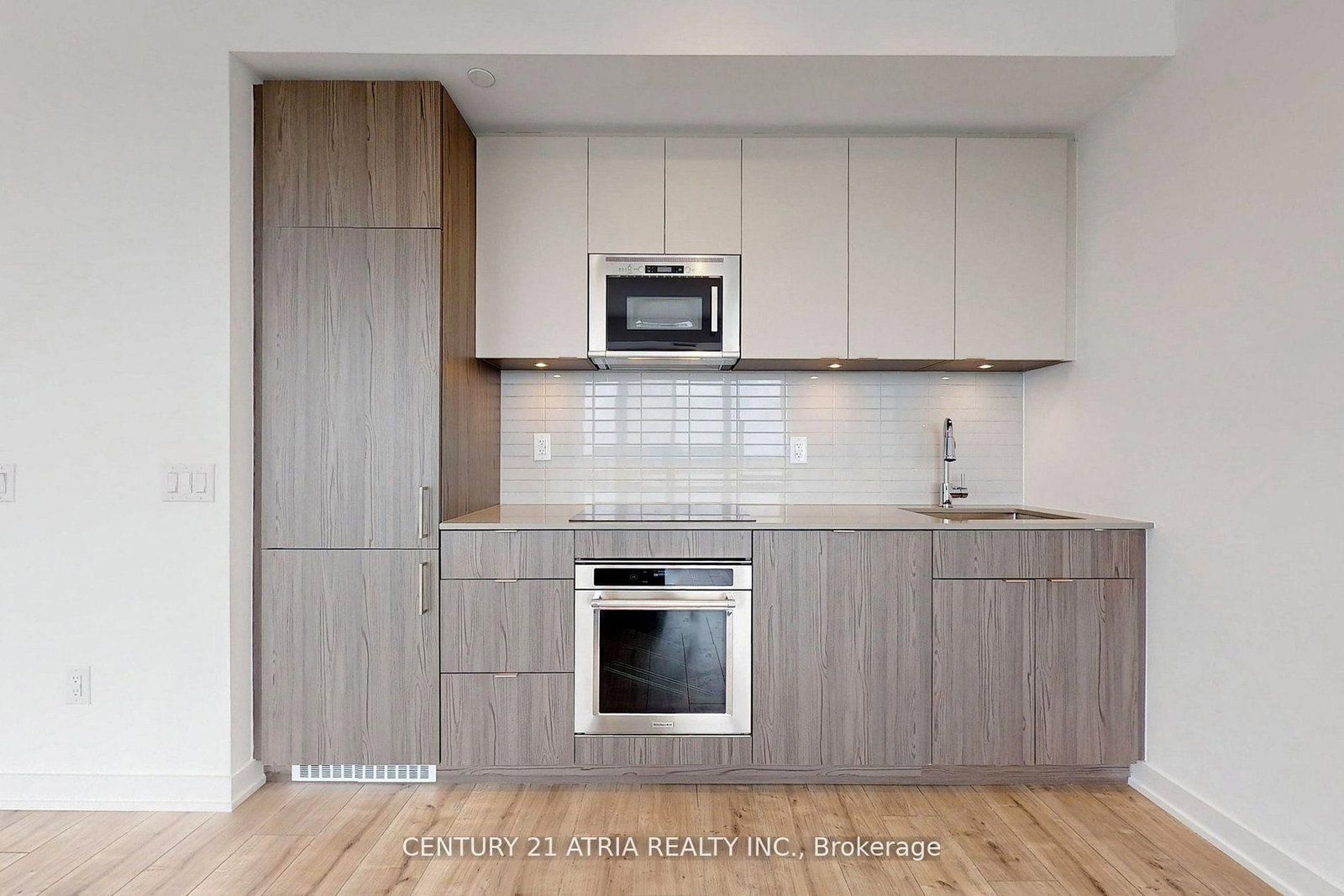 1410-220 Missinnihe Way, Mississauga, view 12