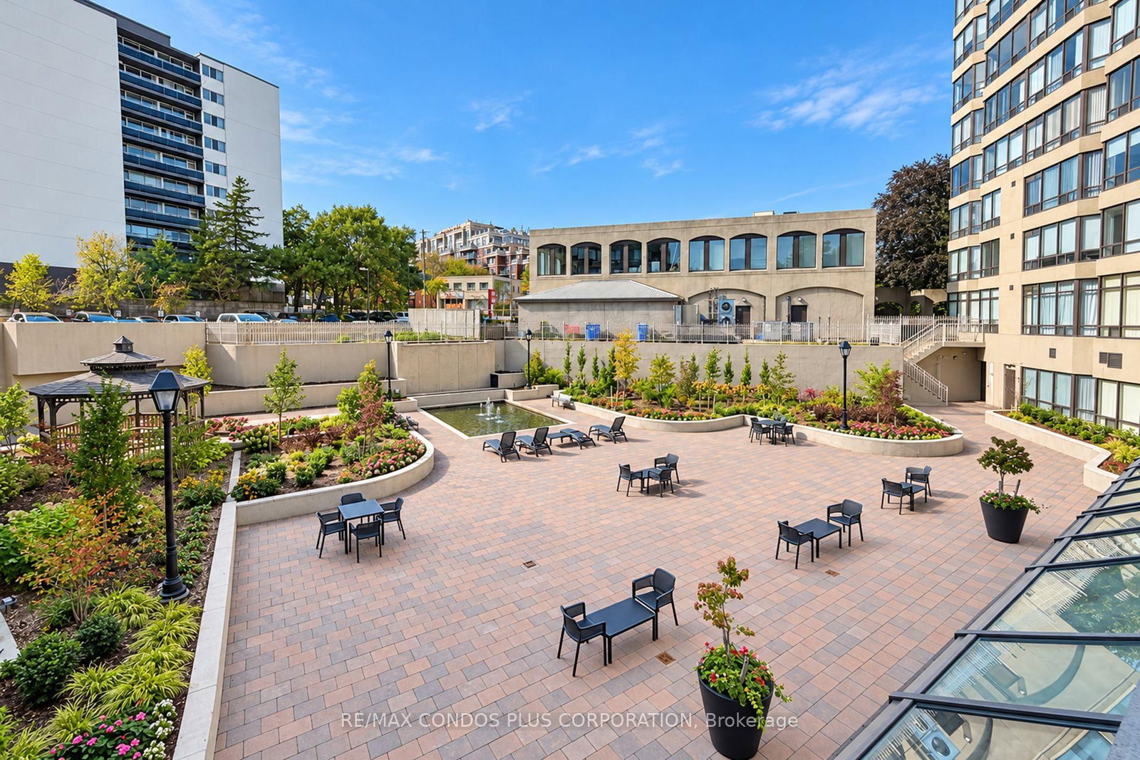 1300 Islington Avenue • #2009 • Toronto, ON photo 33