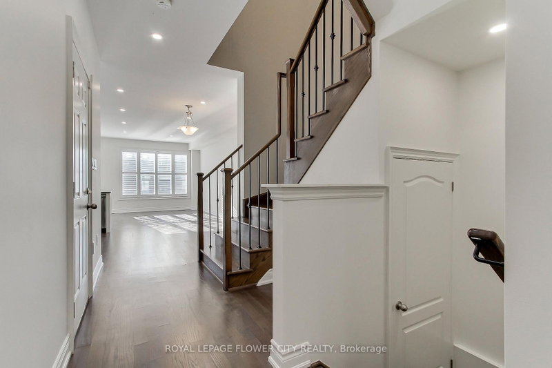 1311 Restivo Lane photo 5