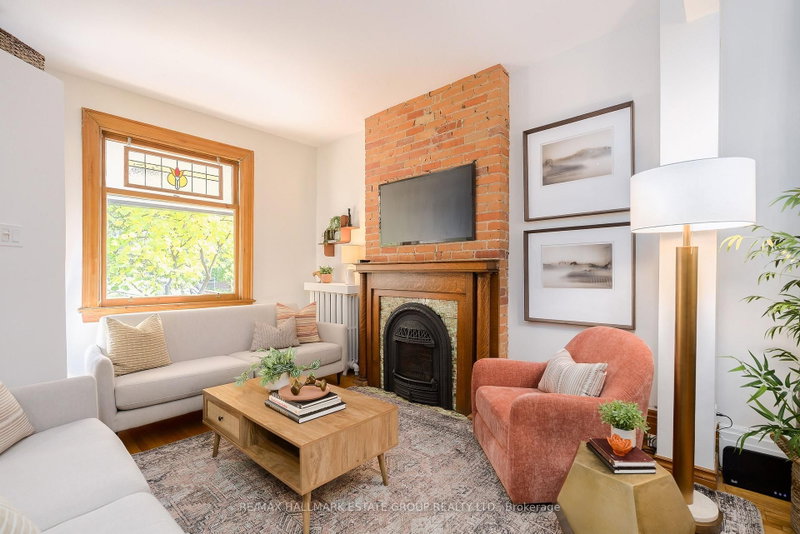 42 Fern Ave photo 4