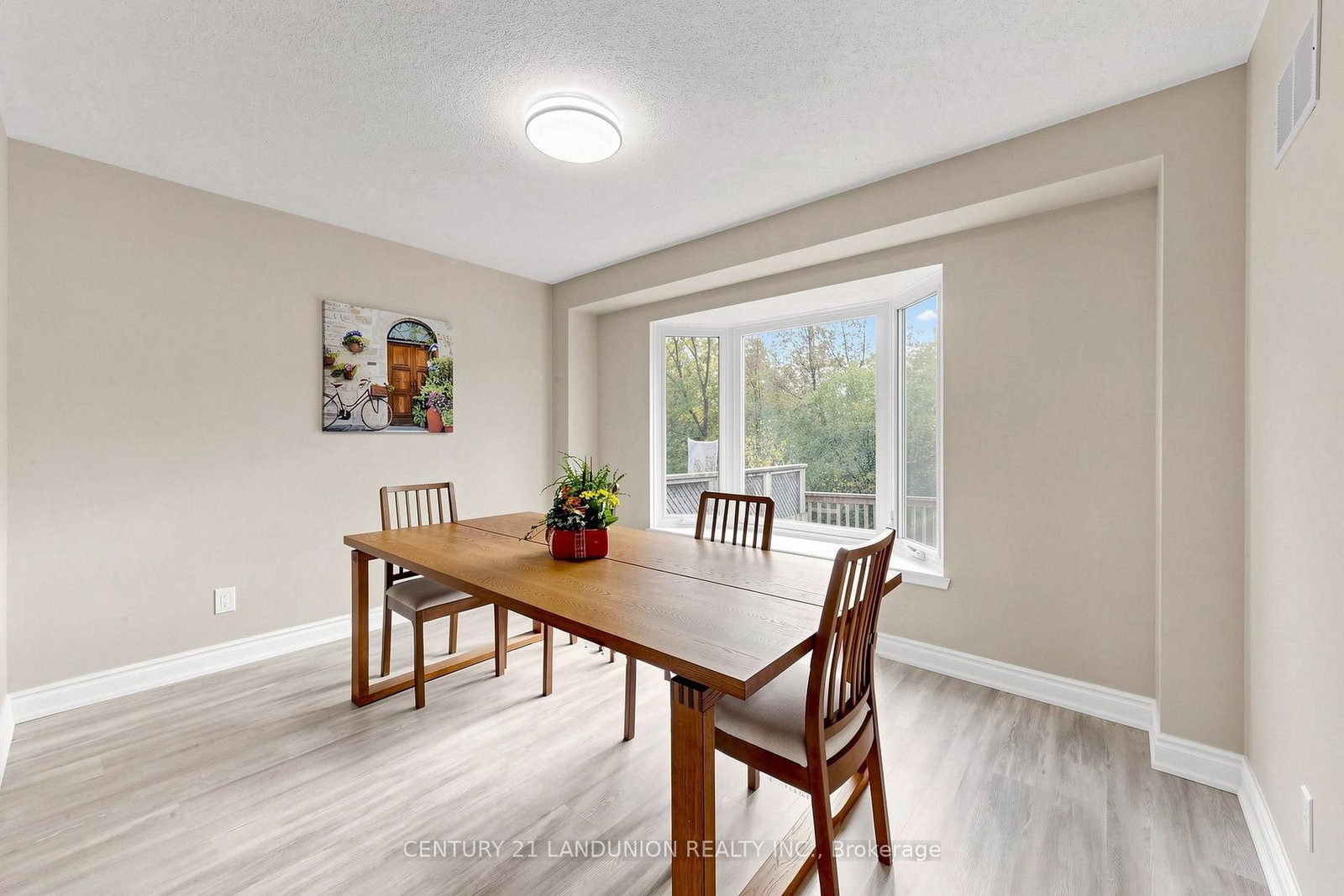 4223 Lastrada Heights • Mississauga, ON photo 11