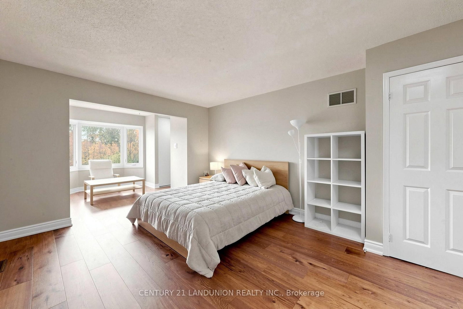 4223 Lastrada Heights • Mississauga, ON photo 20