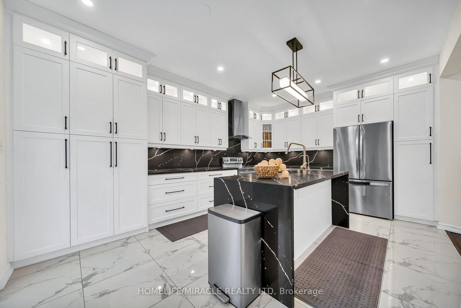 763 Pitcher Place • Milton, ON photo 23