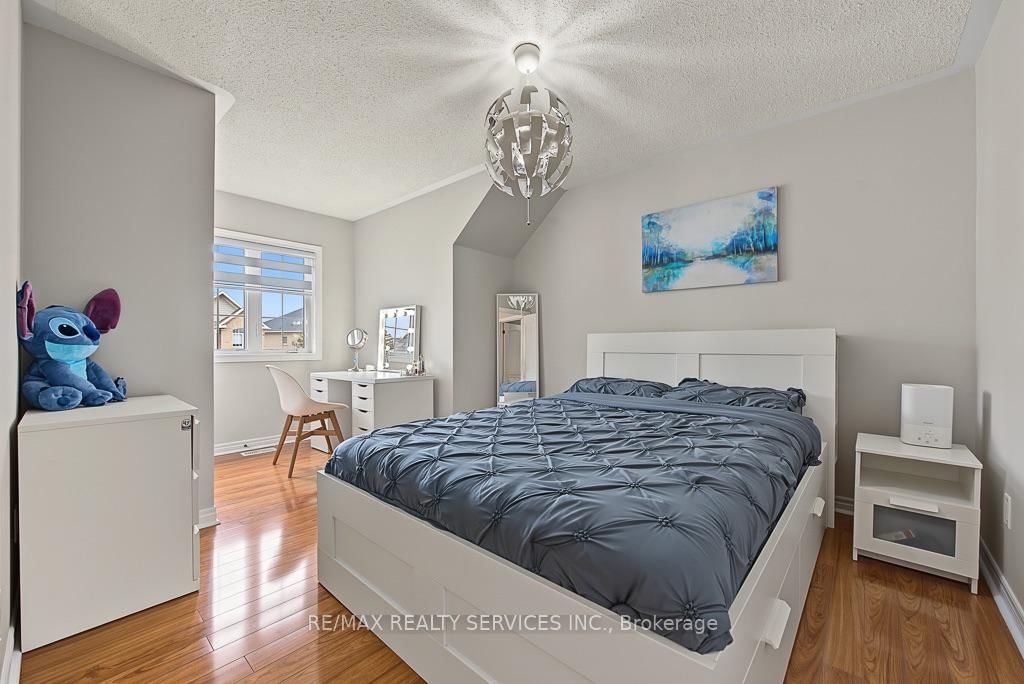 30 Naperton Drive • Brampton, ON photo 30