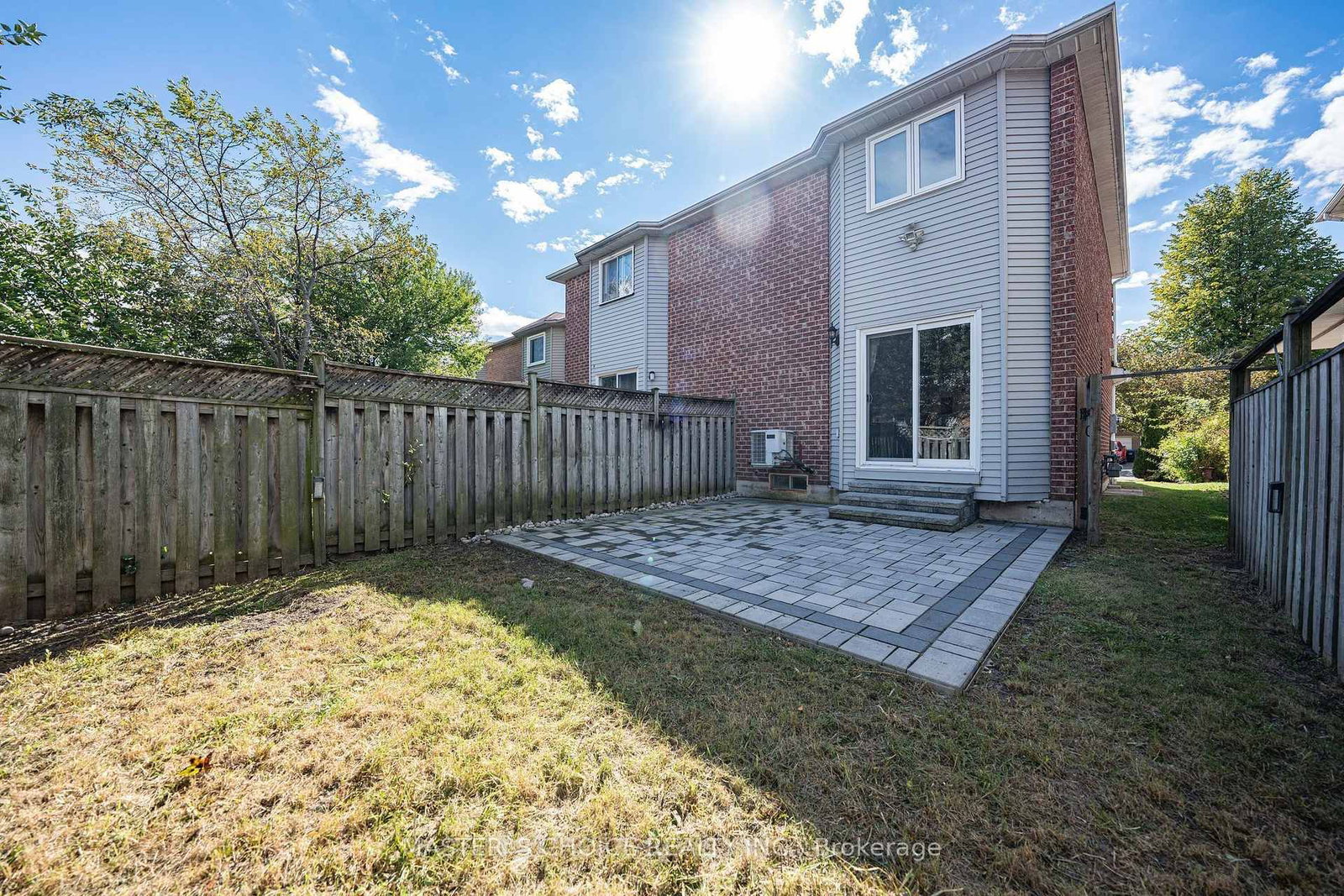 5557 Cortina Cres, Mississauga, view 43