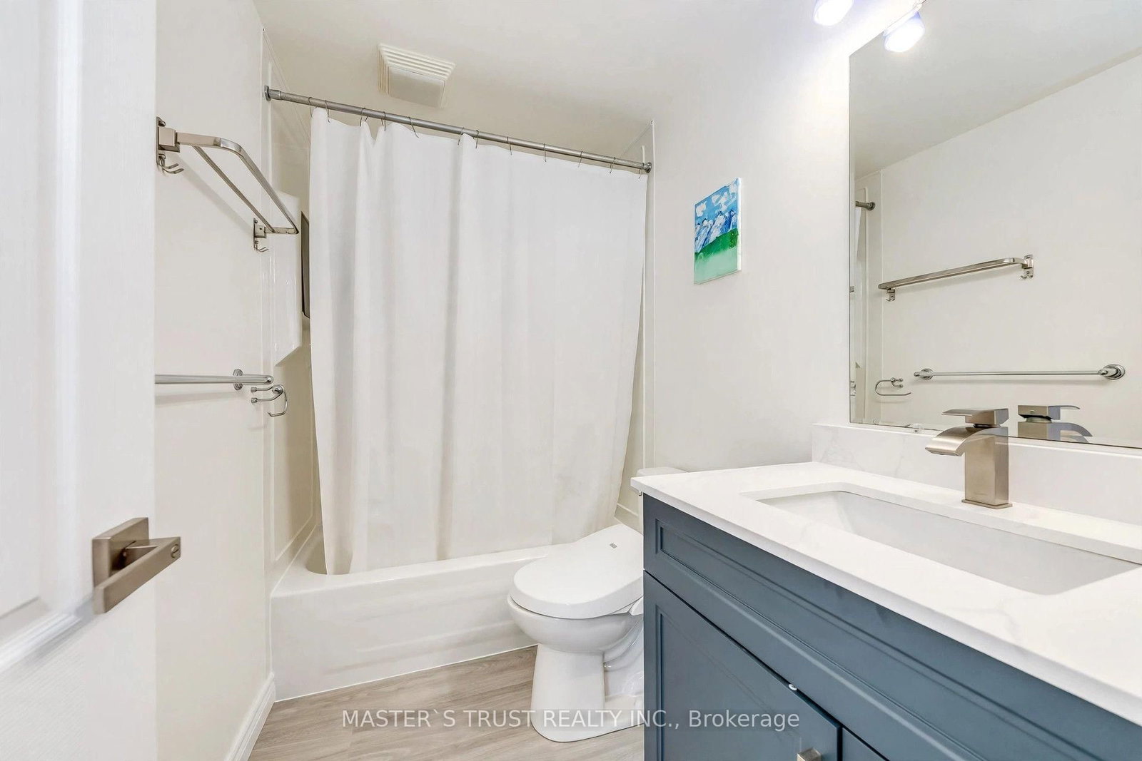 2668 Altadena Crt, Mississauga, view 21