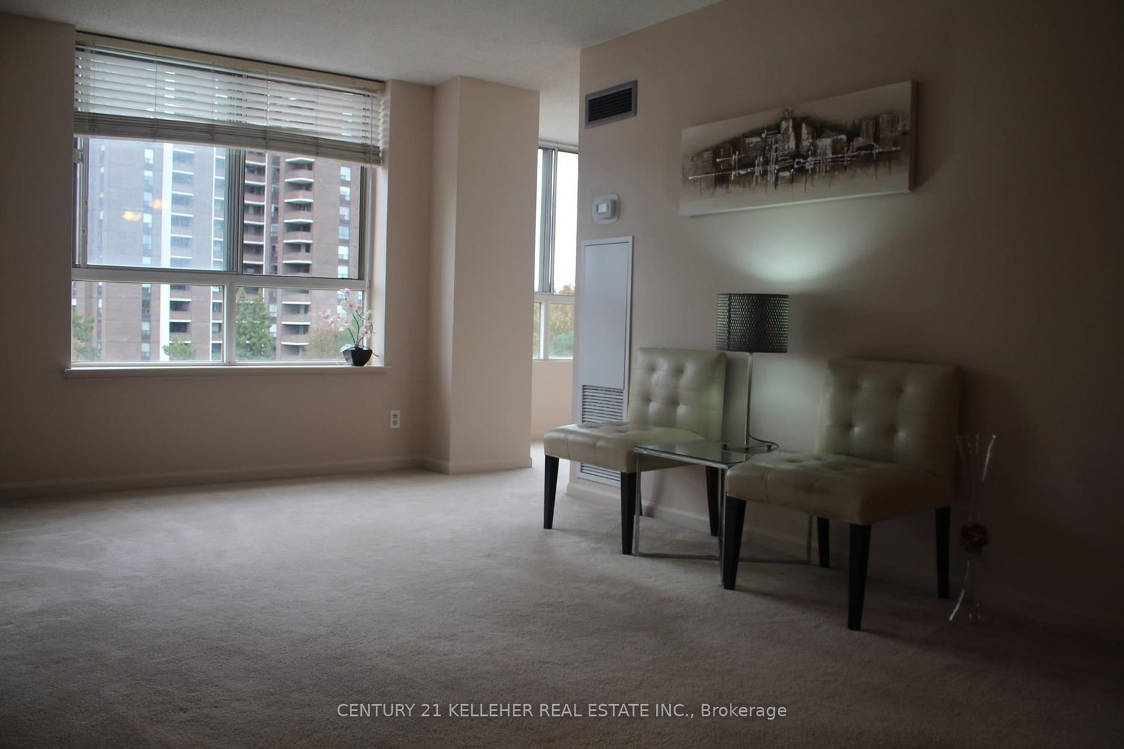 1485 Lakeshore Rd. E • #518 • Mississauga, ON photo 20