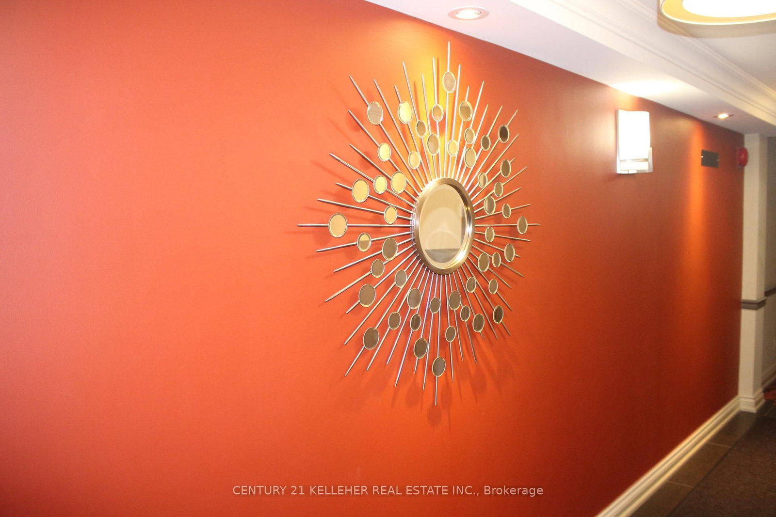 1485 Lakeshore Rd. E • #518 • Mississauga, ON photo 14