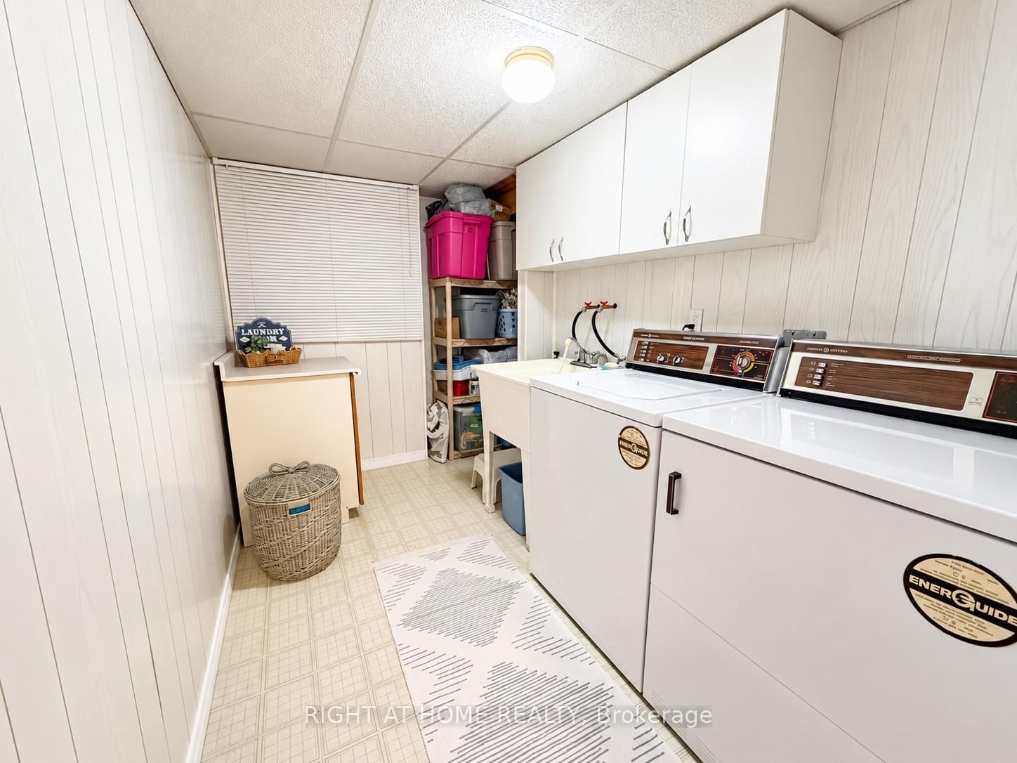 17 Eaton Street • Halton Hills, ON photo 27
