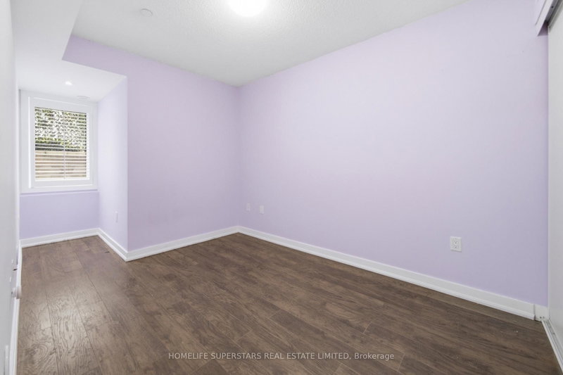 8 Drummond St photo 5