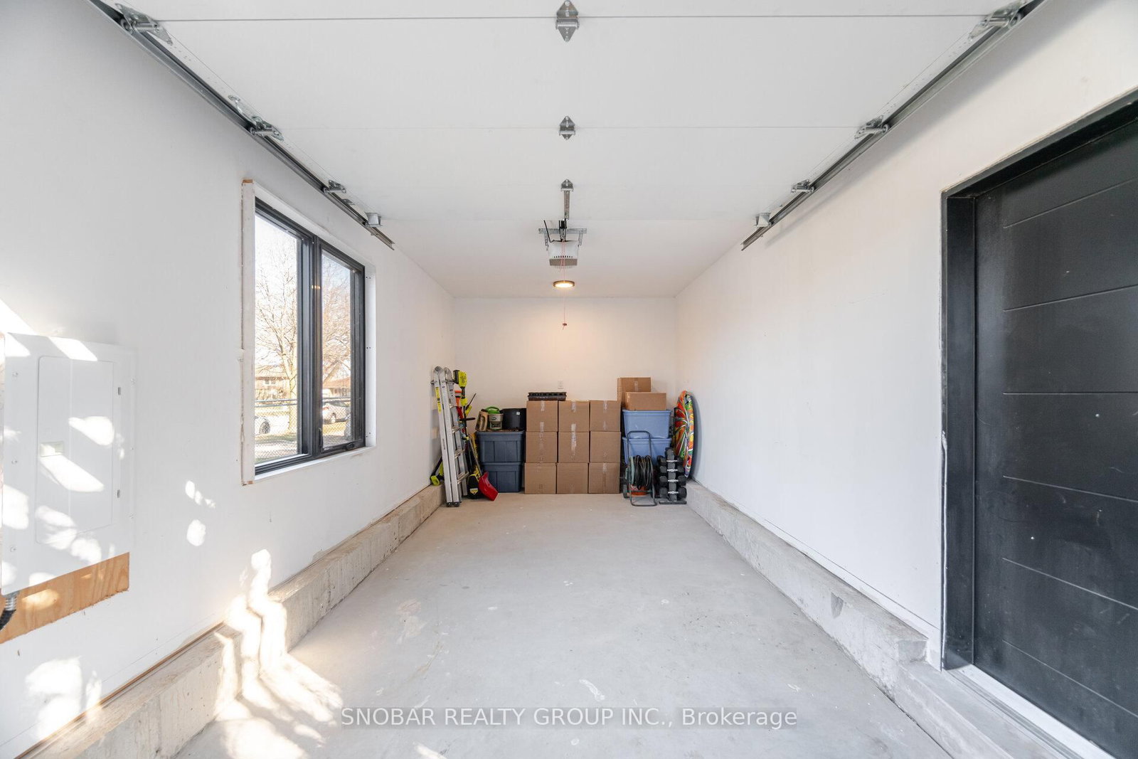 720 Hillman Cres, Mississauga, view 28