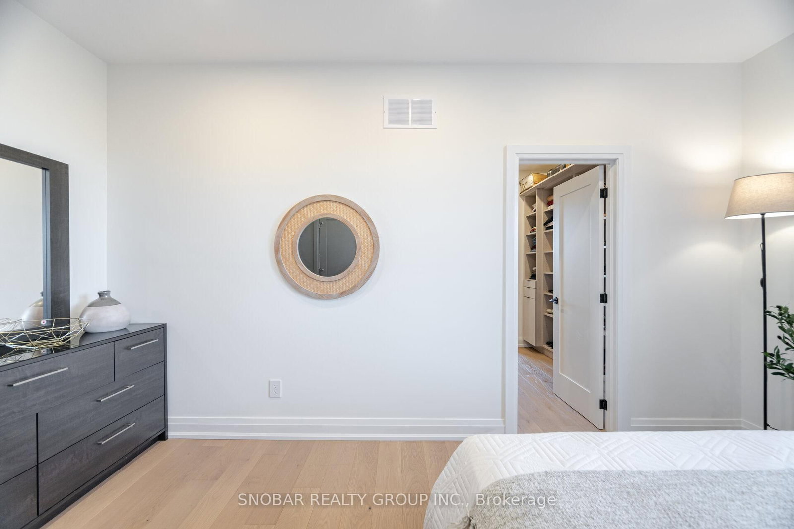 720 Hillman Cres, Mississauga, view 19