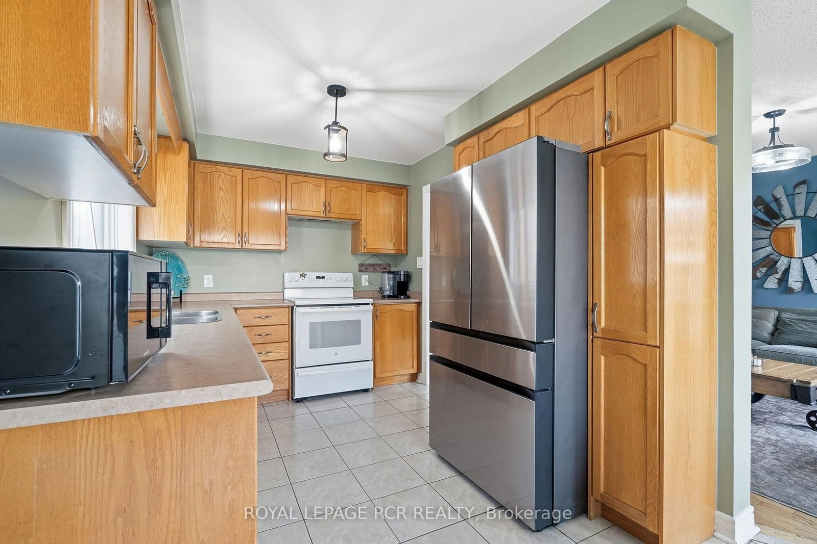 21 Cedargrove Road • Caledon, ON photo 13