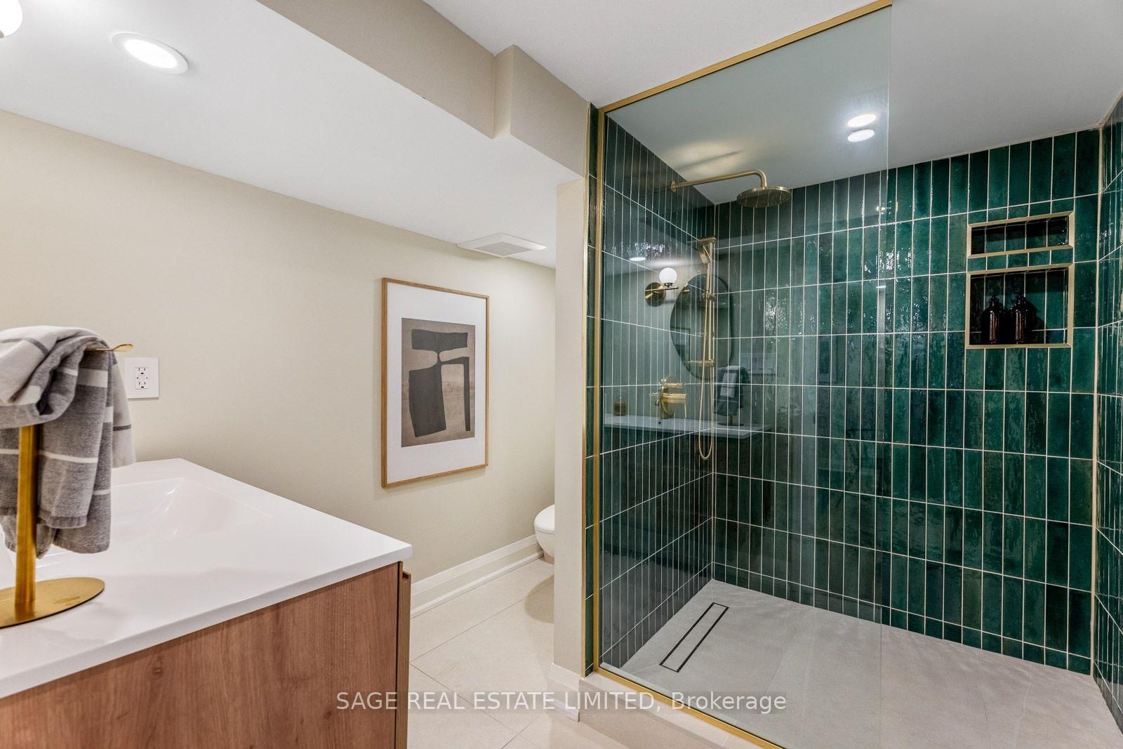 6 Westrose Avenue • Toronto, ON photo 42