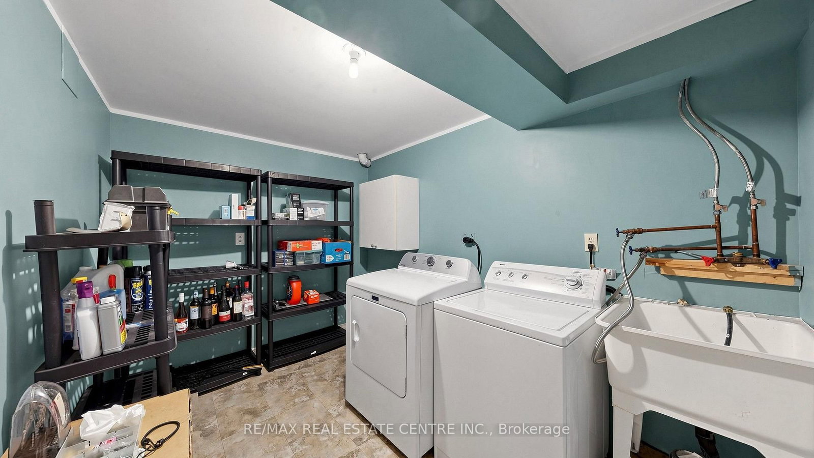 2215 Cleaver Avenue • #3 • Burlington, ON photo 44